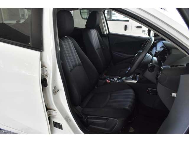 ＭＡＺＤＡ２ １．５　１５Ｓ　４ＷＤ　ビジネスユースＰＫＧ　ＨＢＣ付きＬＥＤライト　追突防止装置　メモリーナビ　ＬＥＤ　横滑り防止　オートエアコン　オートハイビーム　コーナーセンサー　ＥＴＣ　４ＷＤ　アイドリングストップ　バックカメラ（7枚目）