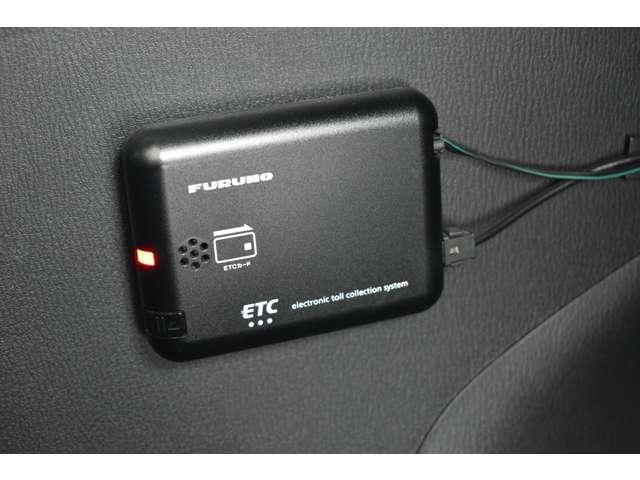 ＭＡＺＤＡ２ １．５　１５Ｓ　４ＷＤ　ビジネスユースＰＫＧ　ＨＢＣ付きＬＥＤライト　追突防止装置　メモリーナビ　ＬＥＤ　横滑り防止　オートエアコン　オートハイビーム　コーナーセンサー　ＥＴＣ　４ＷＤ　アイドリングストップ　バックカメラ（10枚目）