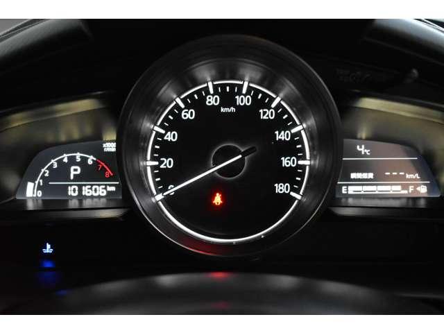 ＭＡＺＤＡ２ １．５　１５Ｓ　４ＷＤ　ビジネスユースＰＫＧ　ＨＢＣ付きＬＥＤライト　追突防止装置　メモリーナビ　ＬＥＤ　横滑り防止　オートエアコン　オートハイビーム　コーナーセンサー　ＥＴＣ　４ＷＤ　アイドリングストップ　バックカメラ（4枚目）