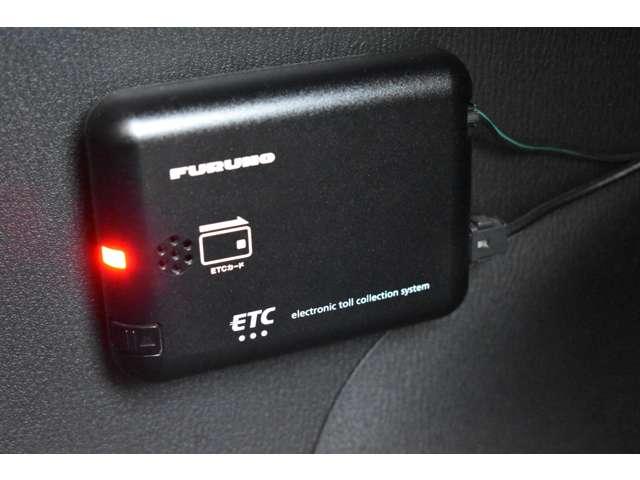 ＭＡＺＤＡ２ １．５　１５Ｓ　４ＷＤ　ビジネスユースＰＫＧ　ＨＢＣ付きＬＥＤライト　追突防止装置　メモリーナビ　ＬＥＤ　横滑り防止　オートエアコン　オートハイビーム　コーナーセンサー　ＥＴＣ　４ＷＤ　アイドリングストップ　バックカメラ（10枚目）