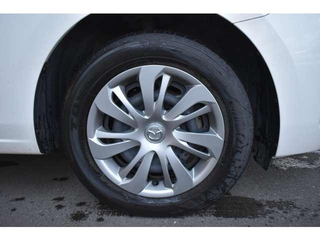 ＭＡＺＤＡ２ １．５　１５Ｓ　４ＷＤ　ビジネスユースＰＫＧ　ＨＢＣ付きＬＥＤライト　追突防止装置　メモリーナビ　ＬＥＤ　横滑り防止　オートエアコン　オートハイビーム　コーナーセンサー　ＥＴＣ　４ＷＤ　アイドリングストップ　バックカメラ（11枚目）