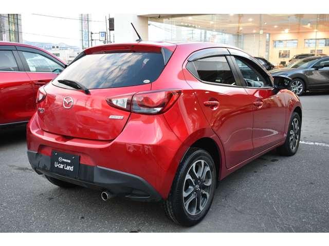 ����_��������[�Ԍ�̕ۏؓ��ŕ��ГX�܂ɂ����ɂ���������X�����y�ъ�茧�A�H�c���̂��q�l�ւ̔̔���D�悵�Ă���܂��B