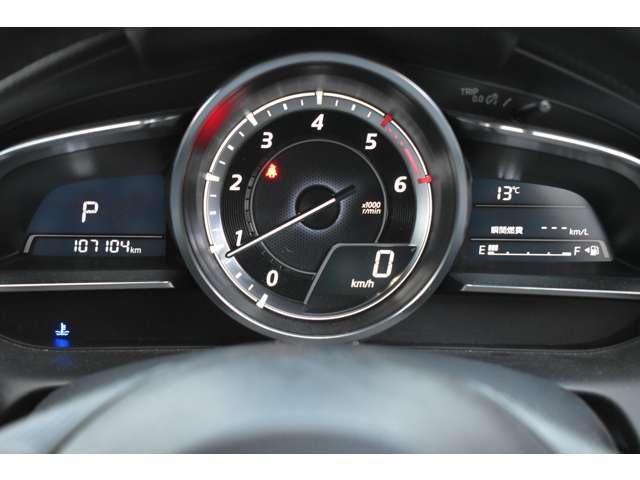 �[�Ԍ�R�����ԁA���s�����T��L�����̈��S�ۏؕt���B���ЂŃ����e�i���X���󂯂Ă������S�̎ԗ��ł��B