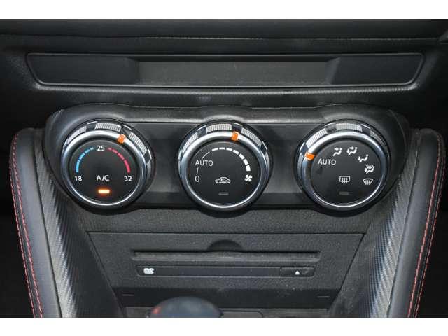 �^�]�������S�ɑ���\�ȃ_�C�������t���I�[�g�G�A�R���ł��B