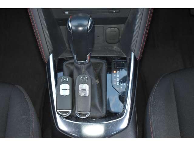 ���S�̃X�y�A�L�[�����B