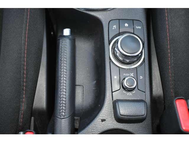 �����ړ����y�������S�^�]�ɂ��Ȃ���}�c�_�R�l�N�g�ł��B