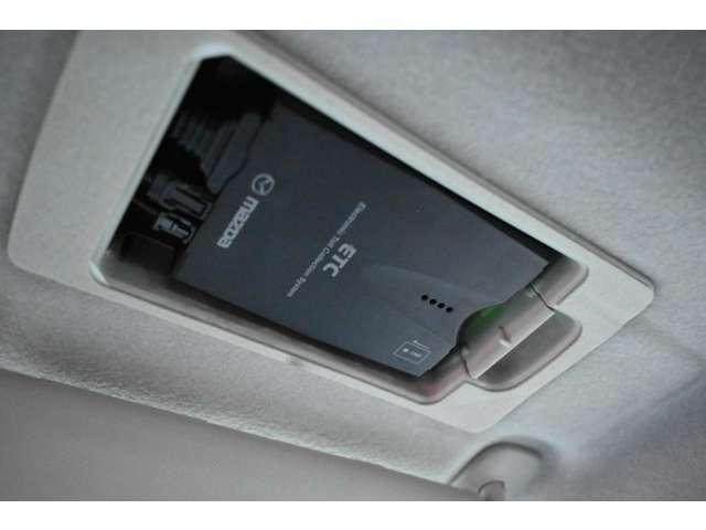 �^�]�ȃT���o�C�U�[�����ɃX�}�[�g�C���d�s�b�t���B�Z�b�g�A�b�v�����C�����������B