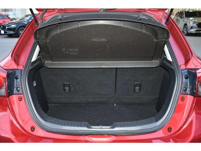 ���s���A�����Ƃ��ɕ��i�g���ɂ͏\���ȍL���ł��B