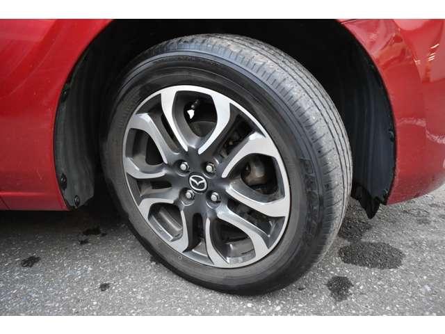 �����A���~�z�C�[���t���A�ă^�C���̎c��a���Ԃɂ��Ă͓X���ł��m���߂��������B�ʓr�e��ă^�C���E�~�^�C���A�A���~�z�C�[���̂����k������܂��B