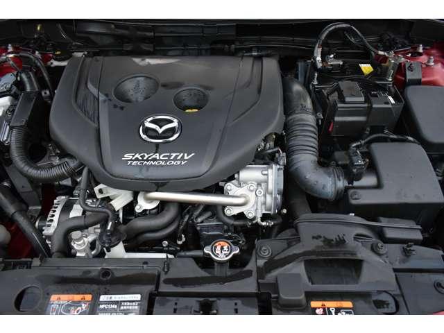 �}�c�_�̃v���̐����m���������萮�������{���܂��B�p�b�N���������e�ɂ��������������[�Ԍ�̃����e�i���X�����C�����������B