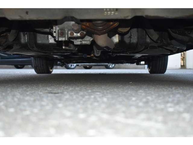 �����ɑ傫�ȃ_���[�W�͖��������ł��B�Z��ܑ΍�ɖh�K�h�������X�X�����܂��B