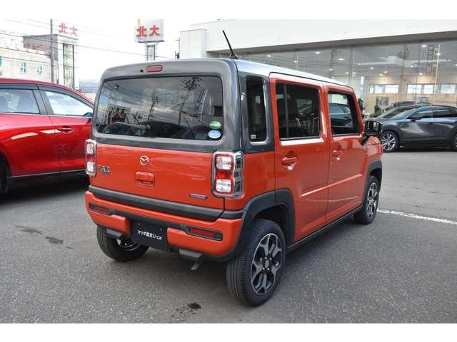 ����_��������[�Ԍ�̕ۏؓ��ŕ��ГX�܂ɂ����ɂ���������X�����y�ъ�茧�A�H�c���̂��q�l�ւ̔̔���D�悵�Ă���܂��B