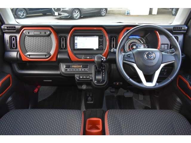 �C���p�l�S�̂ł��B���ГX���ł��m���߂��������B