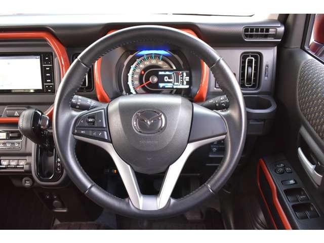 �e��X�C�b�`�t���{�v���X�e�A�����O�ł��B