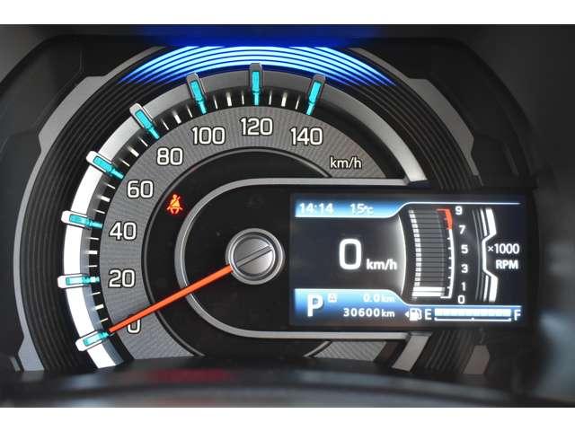 �[�Ԍ�P�N�ԁA���s�����������̈��S�ۏؕt���B