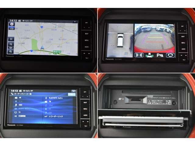 �p�i�\�j�b�N�������[�i�r�@�S���ʃ��j�^�[�@�t���Z�O�e���r���a�����������������Ή��A���̑��@�\��ڍׂɂ��Ă͓X���ł��m���߂��������B