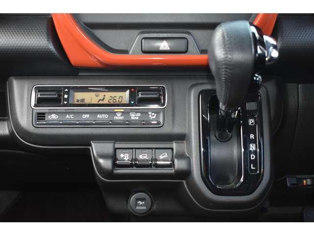 �t���I�[�g�G�A�R���ł��ł����K�ɁA�e�푕���ނ̋@�\��g�p���@�ɂ��Ă͓X���ŃX�^�b�t�܂ł��q�˂��������B