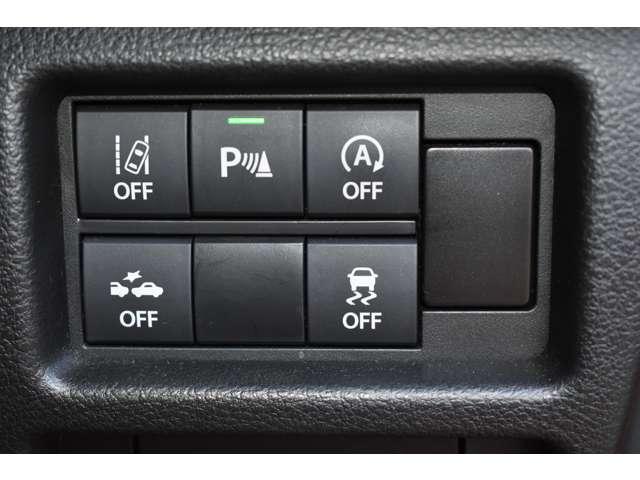 �e�푕���ނ̋@�\��g�p���@�ɂ��Ă͓X���ŃX�^�b�t�܂ł��q�˂��������B