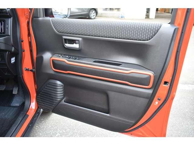 �h�A�|�P�b�g�͏��������Ă����̂ɕ֗������ł��B