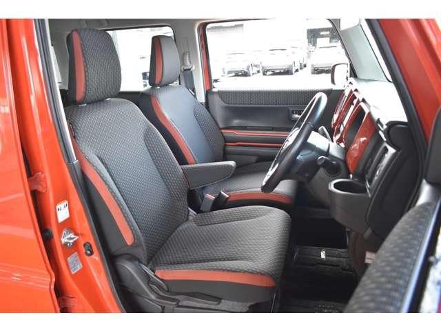 �t�����g�V�[�g�ɖڗ��g�p���͌���ꂸ�A���S���Ă��̂܂܂��g�����������܂��B