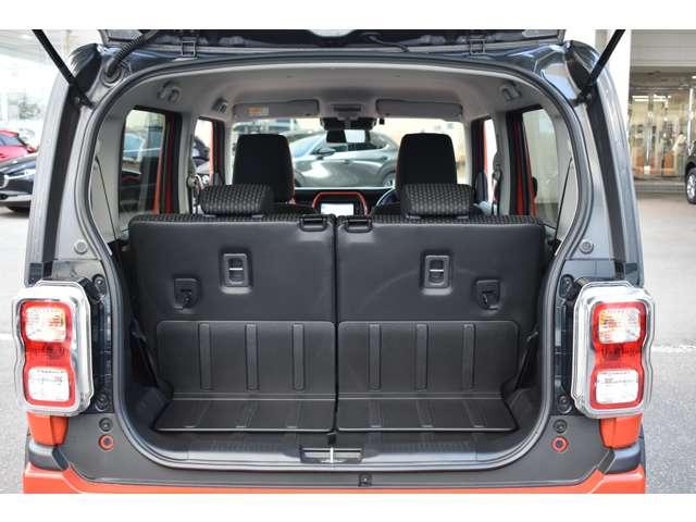 ���A�V�[�g�͍��E�ʁX�ɃX���C�h�E���N���C�j���O�E�i�[���\�ŐF�X�Ȏg�������o�������ł��B