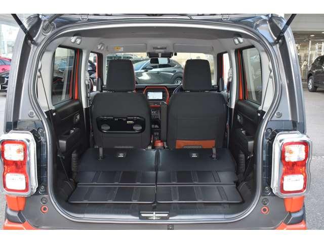 ���A�V�[�g�͍��E�ʁX�ɃX���C�h�E���N���C�j���O�E�i�[���\�ŐF�X�Ȏg�������o�������ł��B