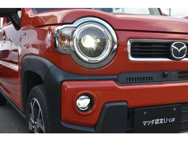 �I�[�g�n�C�r�[�����I�[�g���C�g�t���k�d�c�w�b�h���C�g�A�t�H�O�����v���k�d�c�ł��B