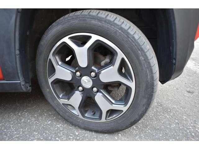 �����A���~�z�C�[���t���A�ă^�C���̎c��a���Ԃɂ��Ă͓X���ł��m���߂��������B�ʓr�e��ă^�C���E�~�^�C���A�A���~�z�C�[���̂����k������܂��B