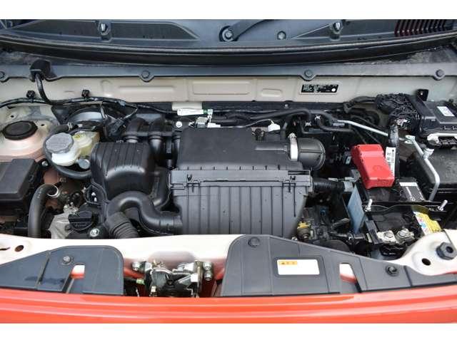 �}�c�_�̃v���̐����m���������萮�������{���܂��B�p�b�N���������e�ɂ��������������[�Ԍ�̃����e�i���X�����C�����������B