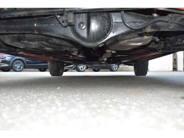 �����ɑ傫�ȃ_���[�W�͖��������ł��B�Z��ܑ΍�ɖh�K�h�������X�X�����܂��B