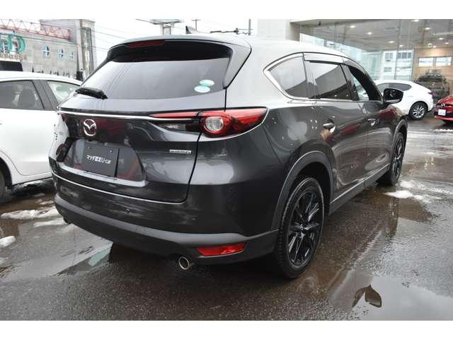 ����_��������[�Ԍ�̕ۏؓ��ŕ��ГX�܂ɂ����ɂ���������X�����y�ъ�茧�A�H�c���̂��q�l�ւ̔̔���D�悵�Ă���܂��B