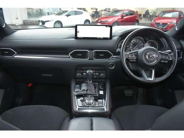 �C���p�l�S�̂ł��B���ГX���ł��m���߂��������B