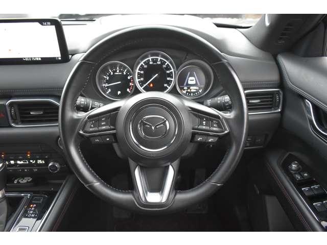 �e��X�C�b�`�t���{�v���X�e�A�����O�ł��B