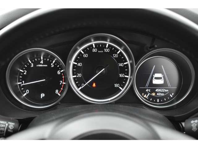 �[�Ԍ�P�N�ԁA���s�����������̈��S�ۏؕt���B���ЂŃ����e�i���X���󂯂Ă������S�̎ԗ��ł��B