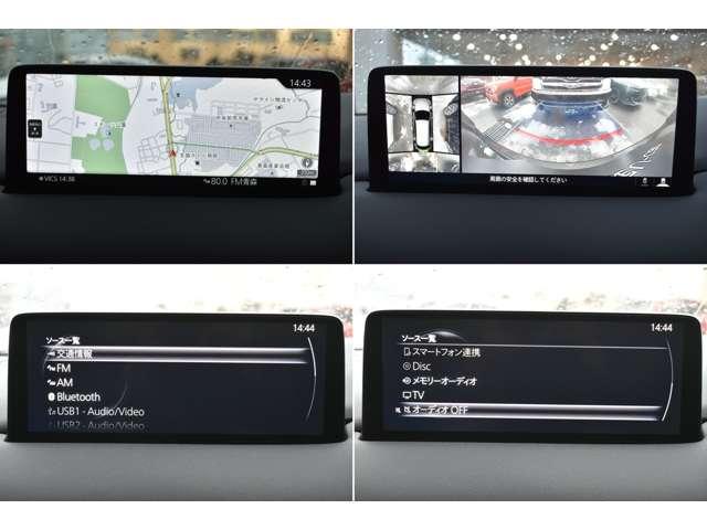 �}�c�_�R�l�N�g�@�P�O�D�Q�T�C���`�����i�r�@�R�U�O°�r���[���j�^�[�@�t���Z�O�e���r���a�����������������Ή��A���̑��@�\��ڍׂɂ��Ă͓X���ł��m���߂��������B