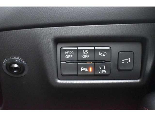 �e�푕���ނ̋@�\��g�p���@�ɂ��Ă͓X���ŃX�^�b�t�܂ł��q�˂��������B