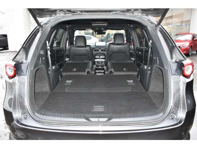 �b�w-�W�Ȃ�ł͂̍L���A���ʂȃV�[�g�A�����W�����y���݂��������B