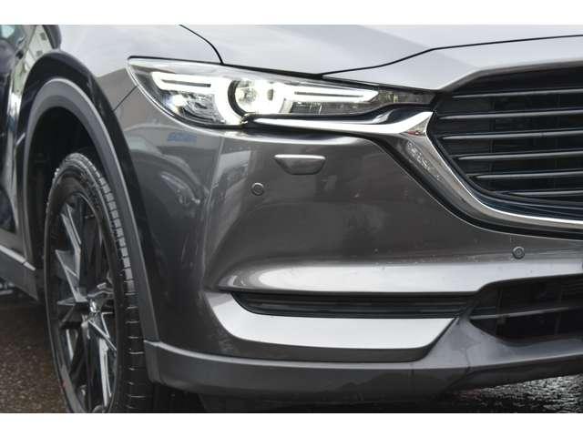 �����ŏƎ˔͈͂�ݒ�E�ؑւ��s�Ȃ��A�_�v�e�B�u�k�d�c�w�b�h���C�g�ł��B