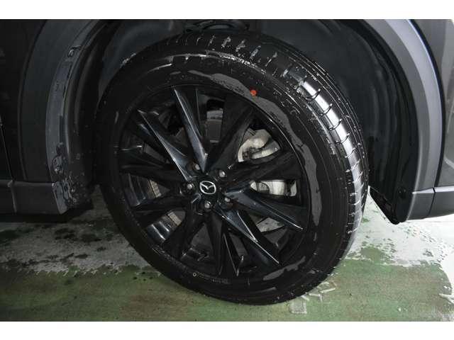 �����A���~�z�C�[���t���A�ă^�C���̎c��a���Ԃɂ��Ă͓X���ł��m���߂��������B�ʓr�e��ă^�C���E�~�^�C���A�A���~�z�C�[���̂����k������܂��B