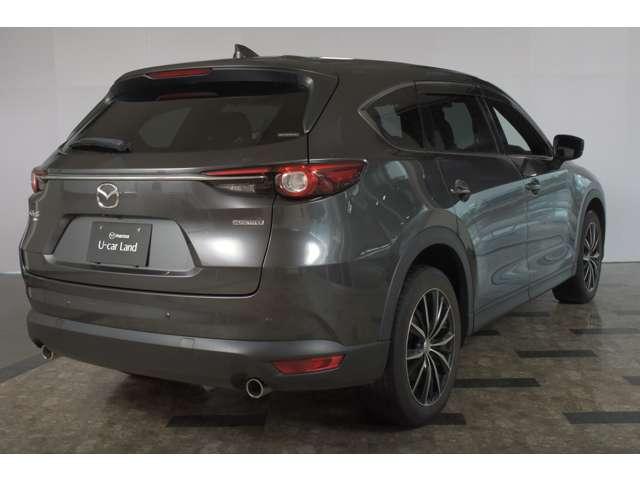 ����_��������[�Ԍ�̕ۏؓ��ŕ��ГX�܂ɂ����ɂ���������X�����y�ъ�茧�A�H�c���̂��q�l�ւ̔̔���D�悵�Ă���܂��B