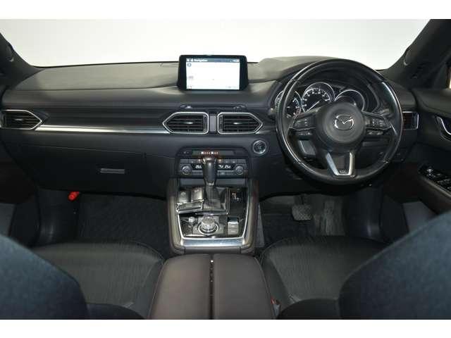 �C���p�l�S�̂ł��B���ГX���ł��m���߂��������B