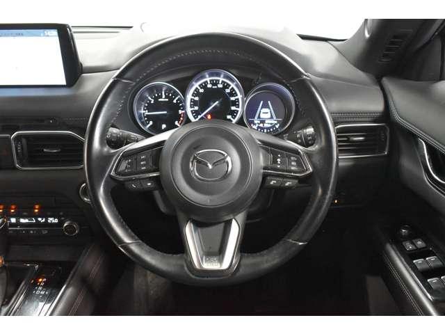 �e��X�C�b�`�t���{�v���X�e�A�����O�ł��B