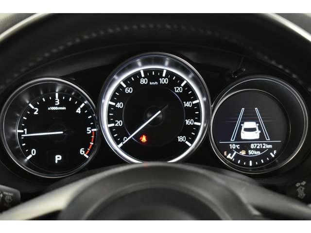 �[�Ԍ�U�����ԁA���s�����P���L�����̈��S�ۏؕt���B���ЂŃ����e�i���X���󂯂Ă������S�̎ԗ��ł��B