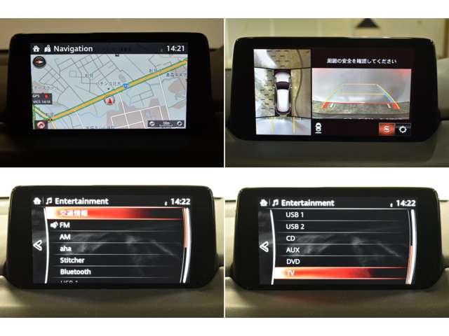 �}�c�_�R�l�N�g�@�W�C���`�����i�r�@�R�U�O°�r���[���j�^�[�@�t���Z�O�e���r���a�����������������Ή��A���̑��@�\��ڍׂɂ��Ă͓X���ł��m���߂��������B