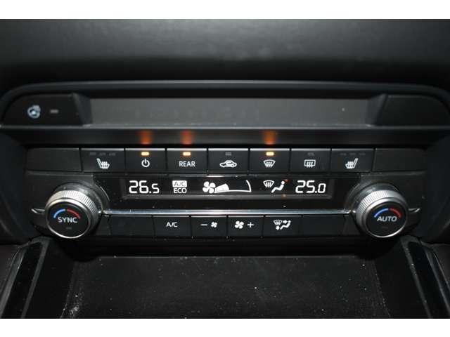 �^�]�ȁE����ȕʁX�ɒ����\�ȃt���I�[�g�G�A�R���B���������Ɋ������V�[�g�q�[�^�[���X�e�A�����O�q�[�^�[�t���ł��B