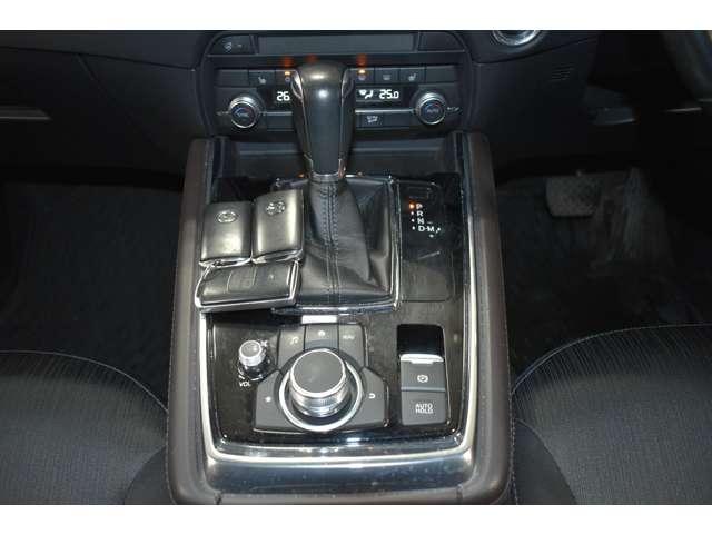 �֗��ȃ����R���G���W���X�^�[�^�[�t���B�����ړ����y�������S�^�]�ɂ��Ȃ���}�c�_�R�l�N�g�ł��B