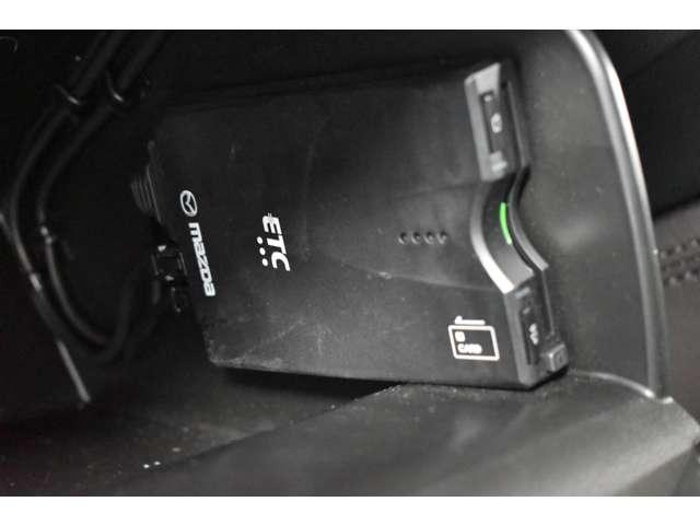 �O���[�u�{�b�N�X���ɂd�s�b�ԍڋ@�t���B�Z�b�g�A�b�v�����C�����������B