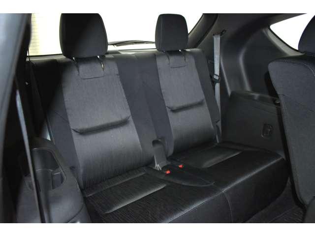 �T�[�h�V�[�g�ɖڗ��g�p���͌���ꂸ�A���S���Ă��̂܂܂��g�����������܂��B