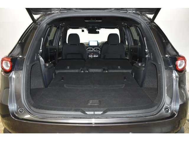 �b�w-�W�Ȃ�ł͂̍L���A���ʂȃV�[�g�A�����W�����y���݂��������B