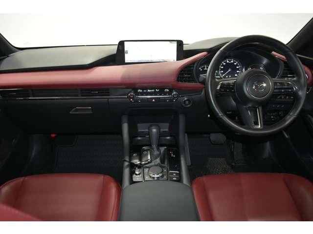 �C���p�l�S�̂ł��B���ГX���ł��m���߂��������B